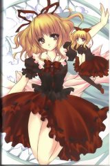 BUY NEW touhou - 76010 Premium Anime Print Poster